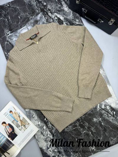 Джемпер  Loro Piana #V33680