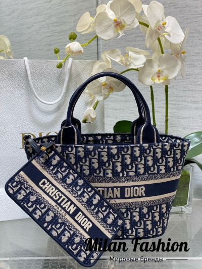 Сумка  Christian Dior #V33557