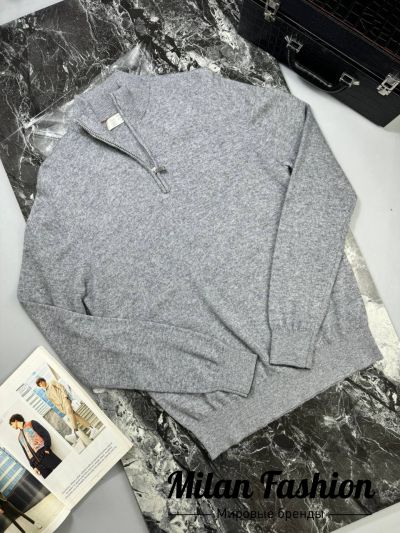 Джемпер  Brunello Cucinelli #V33670