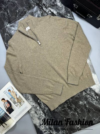Джемпер  Brunello Cucinelli #V33669