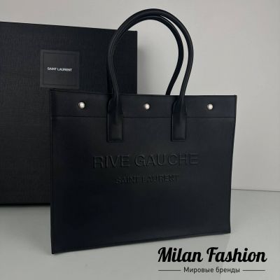 Сумка  Yves Saint Laurent #V33561