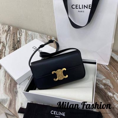 Сумка Celine #V9240