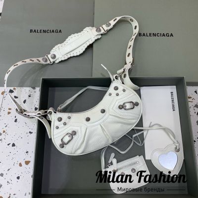 Сумка  Balenciaga #V14228