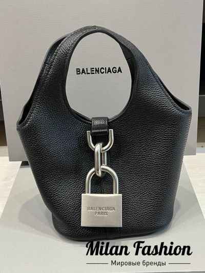 Сумка Balenciaga #V33579