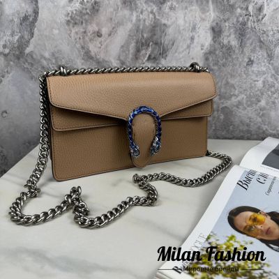 Сумка  Gucci #V31203