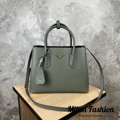 Сумка  Prada #V14185