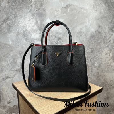 Сумка  Prada #V14185
