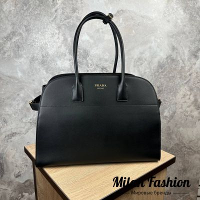 Сумка  Prada #V33567