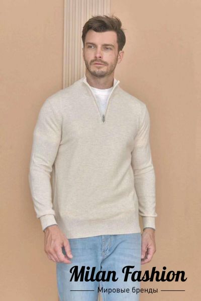 Джемпер  Brunello Cucinelli #V33740