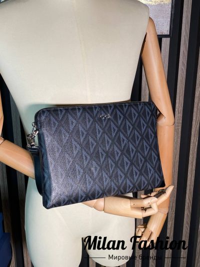Клатч Christian Dior #V33581