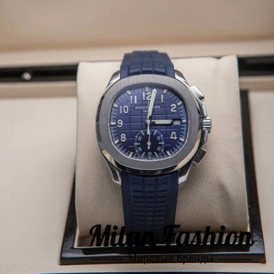 Часы Patek Philippe  … #V33620