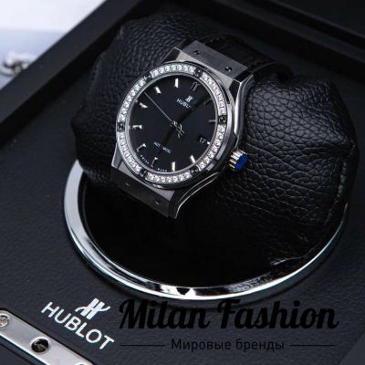 Часы  Hublot #V33613