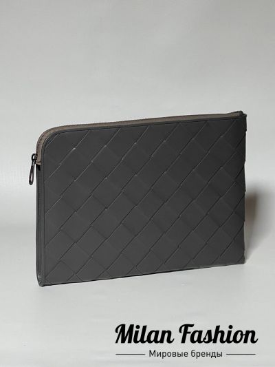 Папка  Bottega Veneta #V33594