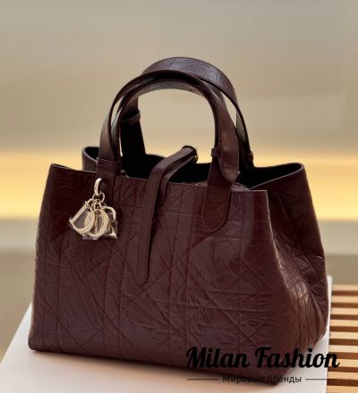 Сумка  Christian Dior #V52331