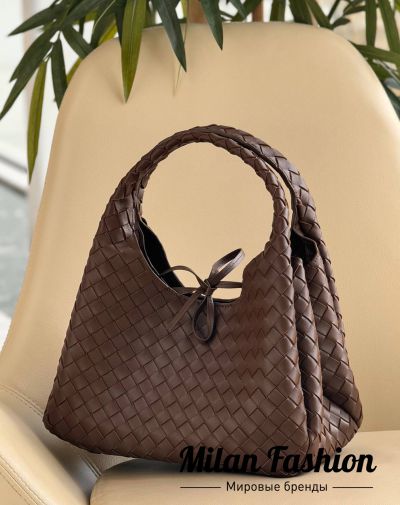 Сумка  Bottega Veneta #V52530