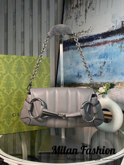 Сумка  Gucci #V52523