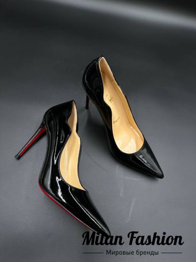 Туфли  Christian Louboutin #V33597