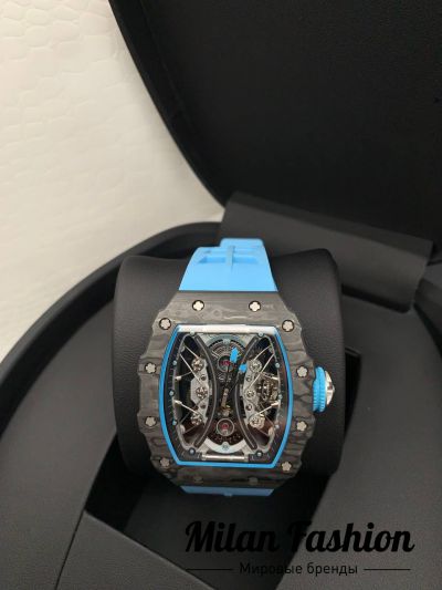 Часы Richard Mille  … #V33657