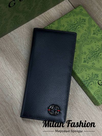 Купюрник  Gucci #V52341