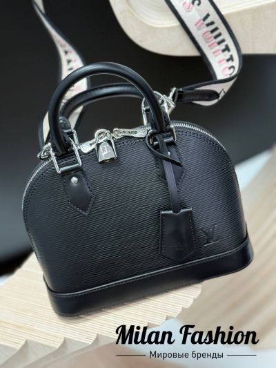 Сумка  Louis Vuitton #V52339