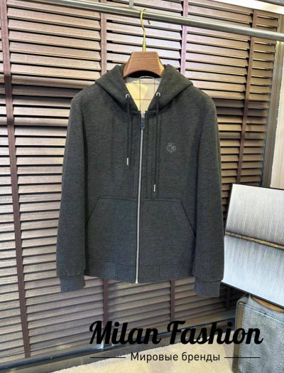 Бомбер  Brunello Cucinelli #V33820