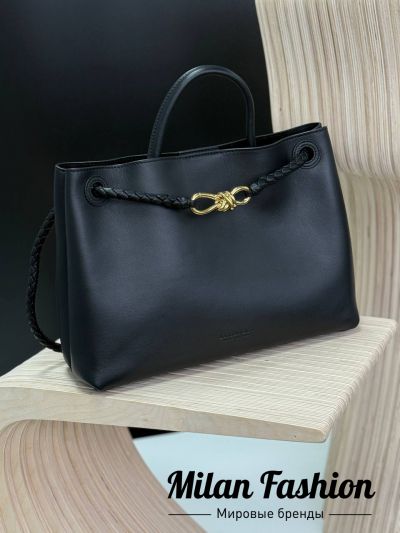 Сумка  Bottega Veneta #V52362