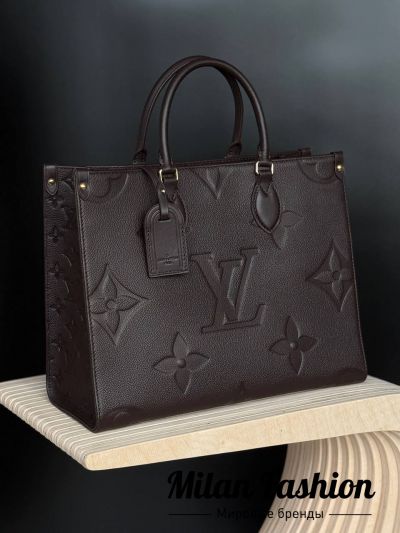 Сумка  Louis Vuitton #V52365