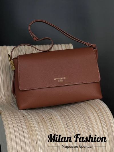 Сумка  Louis Vuitton #V52362