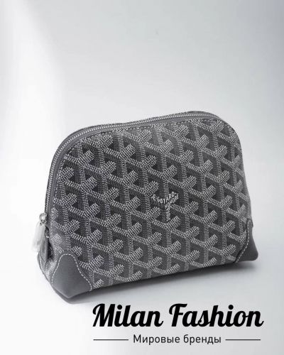 Косметичка Goyard  … #V33583