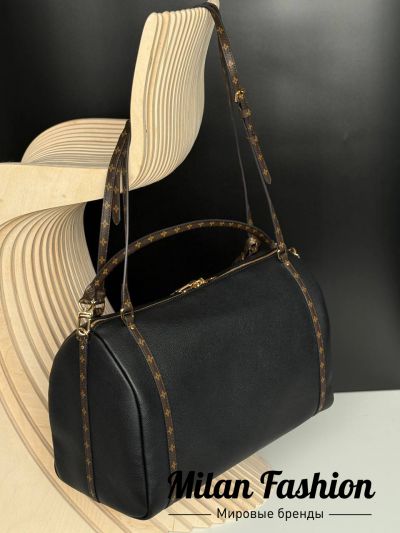 Сумка  Louis Vuitton #V52467