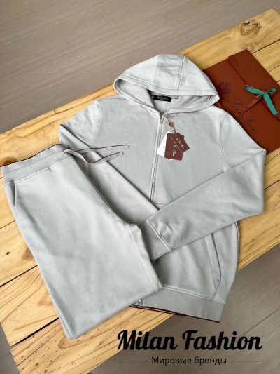 Спортивный костюм  Loro Piana #V33662