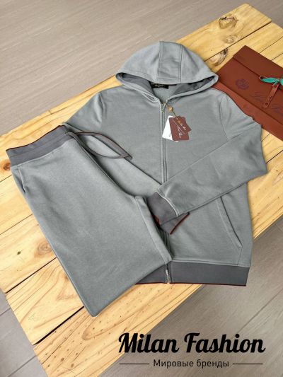 Спортивный костюм  Loro Piana #V33660