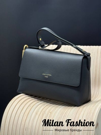 Сумка  Louis Vuitton #V52569