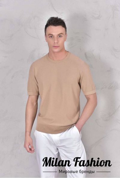 Футболка  Loro Piana #V33672