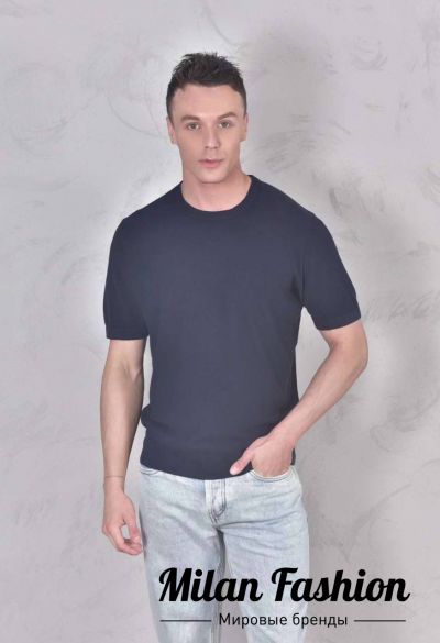 Футболка  Loro Piana #V33675