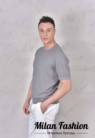 Футболка  Loro Piana #V33677