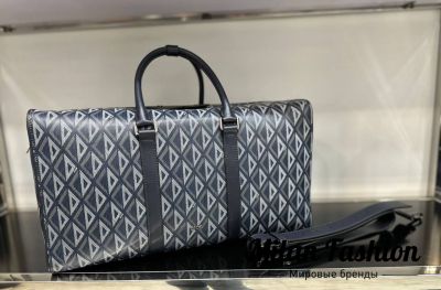 Сумка Christian Dior #V33594