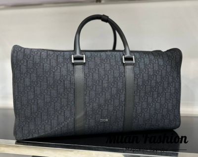 Сумка Christian Dior #V33593