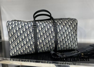 Сумка  Christian Dior #V33692