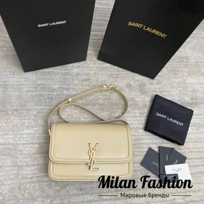 Сумочка Yves Saint Laurent #an-0638