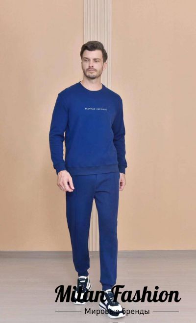 Спортивный костюм  Brunello Cucinelli #B33440