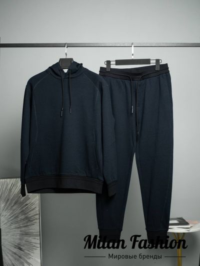 Спортивный костюм  ZEGNA #V33596