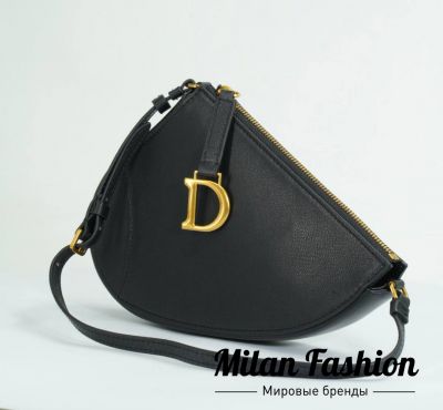 Сумка Saddle Rodeo  Christian Dior #V33687