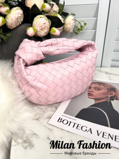Сумка Bottega Veneta #V5847