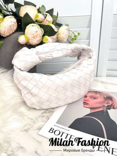 Сумка Bottega Veneta #V2648