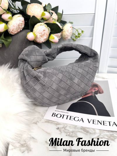 Сумка  Bottega Veneta #V6624