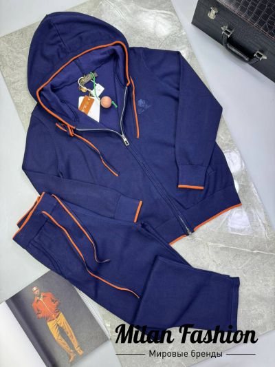 Спортивный костюм  Loro Piana #V36572