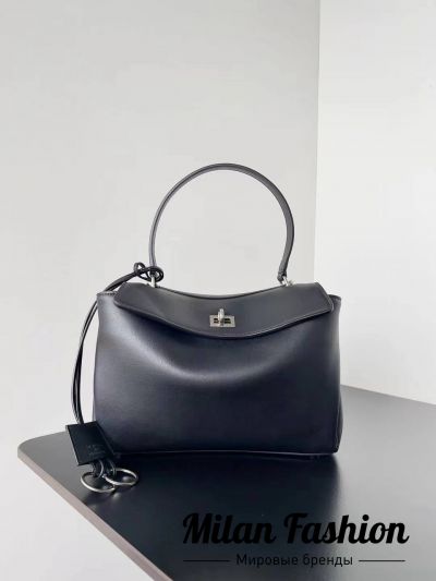 Сумка  Rodeo M Balenciaga #V33598