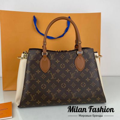 Сумка Louis Vuitton #V14051