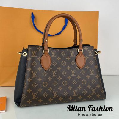 Сумка  Louis Vuitton #V31510